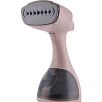 Domfy DSC-GS310 (бежевый) Image #2