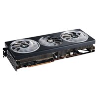PowerColor Hellhound Radeon RX 7700 XT 12GB GDDR6 RX 7700 XT 12G-L/OC Image #2