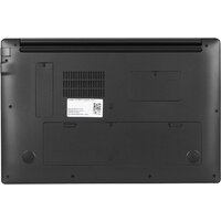 Rikor NINO 201.1 9B95F3CA Image #7