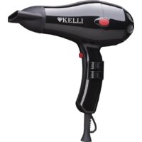 KELLI KL-1105