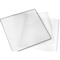 ROMMELSBACHER DA 1000 Image #4