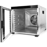 ROMMELSBACHER DA 1000 Image #2