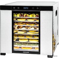 ROMMELSBACHER DA 1000