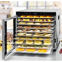 ROMMELSBACHER DA 1000 Image #3