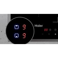 Haier HHY-C32DVB Image #4