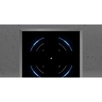 Haier HHY-C32DVB Image #5