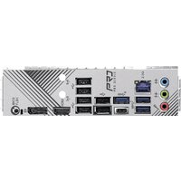 ASRock B650 Pro RS Image #6