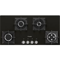 GEFEST ПВГ 2250 К33