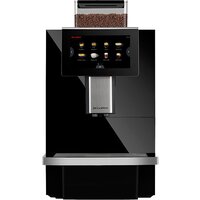 Dr.Coffee F11 Pro (черный)