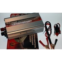 AVS 12/220V IN-1000W Image #3