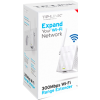 TP-Link TL-WA855RE Image #4