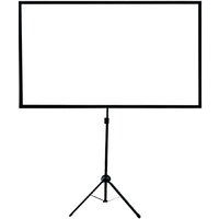 CACTUS X-type 100x177 CS-PSTX-100X177 Image #1