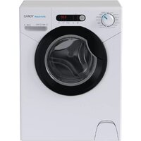 Candy Aquamatic AQUE 1043DR-07