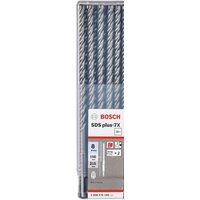 Bosch 2608576195 (30 предметов)