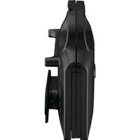 Tefal SM159830 Image #2