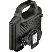 Tefal SM159830 Image #3