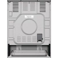 Gorenje GECS6B71CLB Image #6