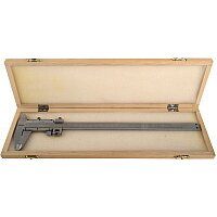 Sturm 2030-01-150 Image #2