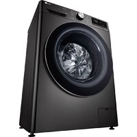 LG F2V9FW9P Image #6