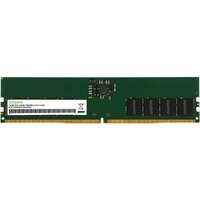 Digma 16ГБ DDR5 7200 МГц DGMAD57200016S