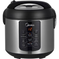 Midea MPC-6034