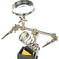 Rexant 12-0252 (ZD-10G)