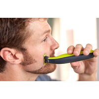 Philips OneBlade QP210/51 Image #8