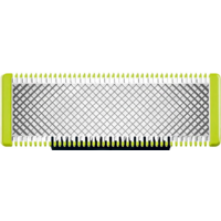 Philips OneBlade QP210/51