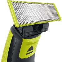Philips OneBlade QP210/51 Image #2