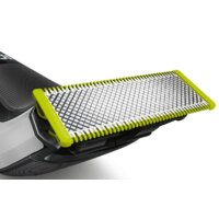 Philips OneBlade QP210/51 Image #3