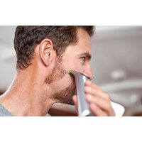 Philips OneBlade QP210/51 Image #7