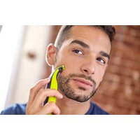 Philips OneBlade QP210/51 Image #6