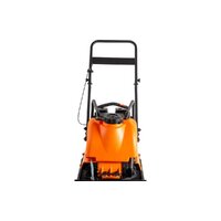 Gigant BVP80T-L200 Image #4