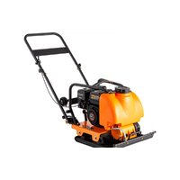 Gigant BVP80T-L200 Image #5