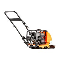 Gigant BVP80T-L200 Image #7