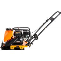 Gigant BVP80T-L200 Image #2