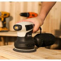 Deko DKG400-125 Image #5