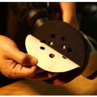 Deko DKG400-125 Image #7