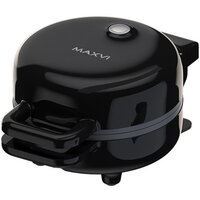 Maxvi SM552P (черный)