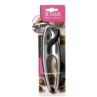 Taller TR-65113 Image #2