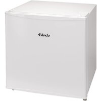 ARDO REA24745W2 Image #3