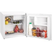 ARDO REA24745W2 Image #6