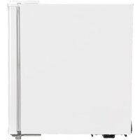 ARDO REA24745W2 Image #4