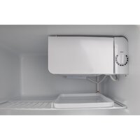 ARDO REA24745W2 Image #7