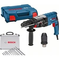 Bosch GBH 2-28 F Professional 0615990L2U