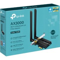 TP-Link Archer TX50E Image #2