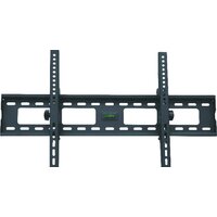 Benatek PLASMA-2B(SLIM)