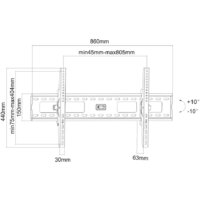 Benatek PLASMA-2B(SLIM) Image #2