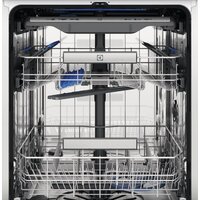 Electrolux 700 GlassCare EEG88520W Image #3