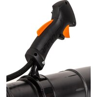 Gigant LU-06 Image #13